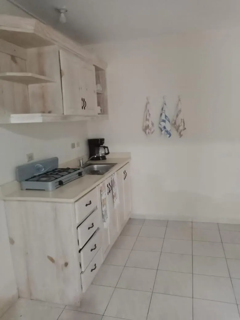 Aparthotel Michaela Sosua